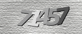 CaptchaImage