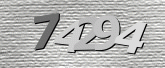 CaptchaImage