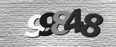 CaptchaImage