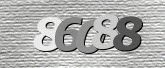 CaptchaImage