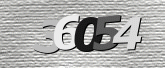 CaptchaImage