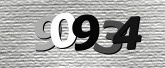 CaptchaImage
