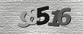 CaptchaImage
