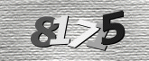 CaptchaImage
