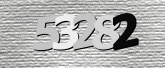 CaptchaImage