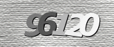 CaptchaImage