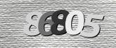 CaptchaImage