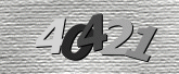 CaptchaImage