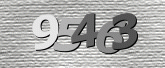 CaptchaImage