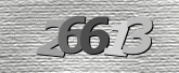 CaptchaImage
