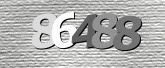 CaptchaImage