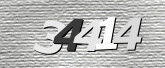 CaptchaImage