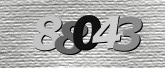 CaptchaImage