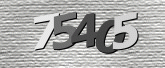 CaptchaImage