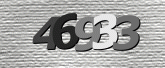 CaptchaImage