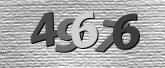 CaptchaImage