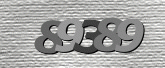 CaptchaImage