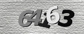 CaptchaImage