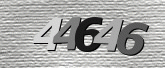 CaptchaImage