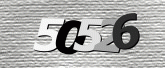 CaptchaImage