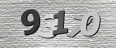 CaptchaImage