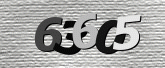 CaptchaImage