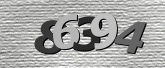 CaptchaImage