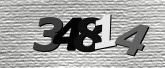 CaptchaImage