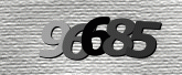CaptchaImage