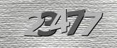 CaptchaImage