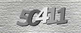 CaptchaImage