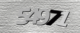 CaptchaImage
