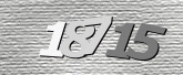 CaptchaImage