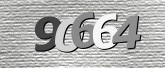 CaptchaImage
