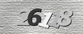 CaptchaImage