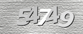 CaptchaImage