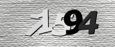 CaptchaImage