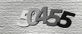 CaptchaImage