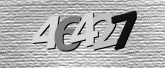 CaptchaImage