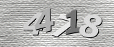 CaptchaImage