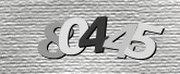 CaptchaImage