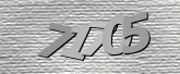CaptchaImage