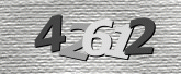 CaptchaImage