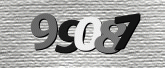 CaptchaImage