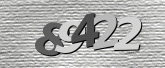 CaptchaImage