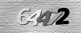 CaptchaImage