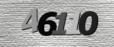 CaptchaImage