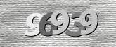 CaptchaImage