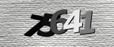 CaptchaImage