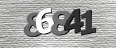 CaptchaImage